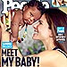Sandra's Bullock's PEOPLE Covers Collection | Sandra Bullock