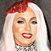 The Year's Most Outrageous Outfits! | Lady Gaga