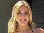 Beach Patrol | Kristin Cavallari