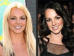 What's Her Best Hair? | Britney Spears