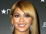 Star-Tested Beauty Tips & Tricks | Beyonce Knowles