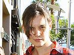 Last Night's Look: Hit or Miss? | Katie Holmes