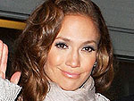 You Asked, We Found: Star Looks | Jennifer Lopez