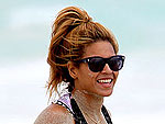You Asked, We Found: Star Looks | Beyonce Knowles