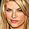 Kirstie Alley
