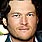 Blake Shelton