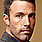Ben Affleck