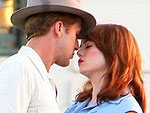 Love Links: Hollywood's Reel Love