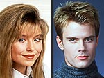 All My Children's Superstar Alumni