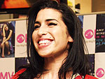 Amy Winehouse: In Happier Times | Amy Winehouse