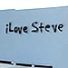Steve Jobs: Tributes Around the World
