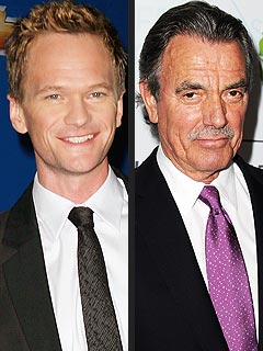 Neil Patrick Harris Regrets Bashing Actor on Twitter