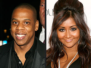 New Year's Eve Parties with Celebrities