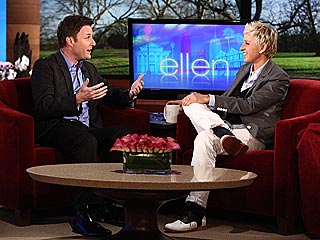 Bachelor: Chris Harrison on Announcing the Final Rose
