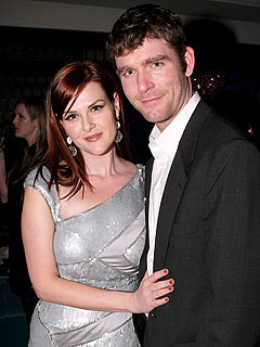Sara Rue Wedding, Marrying Kevin Price in L.A.