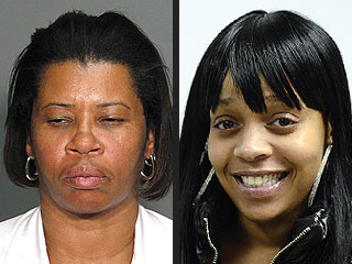Ann Pettway Indicted in Carlina White Case