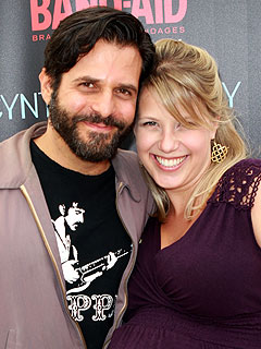 Morty Coyle: All About Jodie Sweetin's Fiance