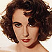 Remembering Elizabeth Taylor | Elizabeth Taylor