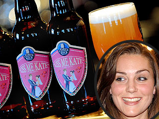 Kate Beer