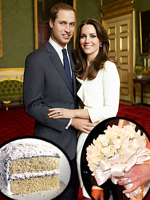 Kate Middleton, Prince William Wedding: Will It Break Guinness World Records?