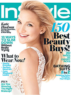 Matthew Bellamy: Why Kate Hudson Fell in Love