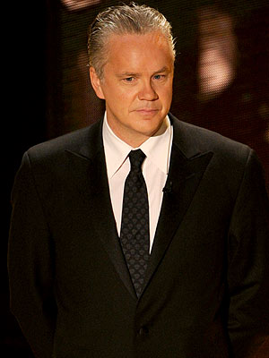 Tim Robbins's Mother, Mary Robbins, Dies