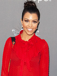 Kourtney Kardashian, Khloe Kardashian Talk About Mother's Day with Kris Jenner