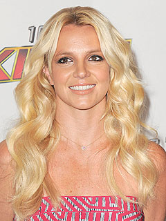 Britney Spears to Open 2011 Billboard Music Awards