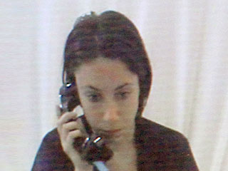Casey Anthony Gets 'Truly Angry' on Video