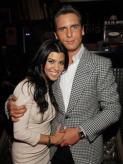 Kourtney Kardashian Is Pregnant | Kourtney Kardashian, Scott Disick