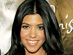 Kourtney Kardashian Celebrates Scott's Birthday | Kourtney Kardashian, Scott Disick