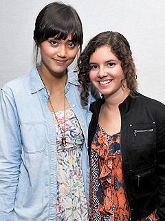 The Voice: Who Will Make the Final Four?