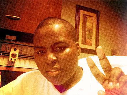 Sean Kingston Doing 'a Lot Better' After Jet Ski Accident