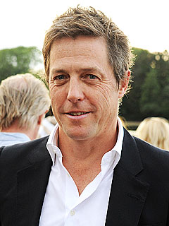 Rupert Murdoch, News Of The World Scandal: Hugh Grant Involved