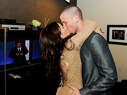 Bachelorette Ashley Hebert Shocked Over Sister's Reaction to J.P.