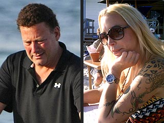 Robyn Gardner Missing in Aruba, Suspect Gary Giordano Has No Motive