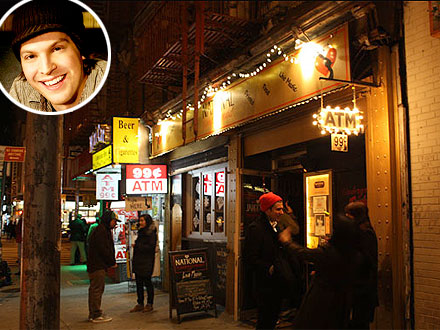 Gavin DeGraw Attacked: Why Was He Assaulted in New York