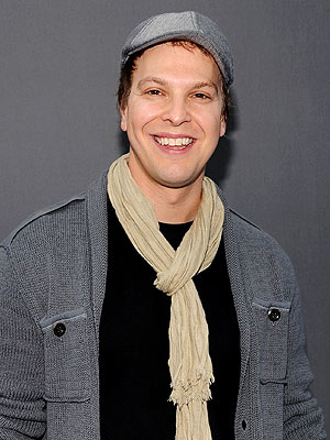 Gavin DeGraw Attacked: 'I Don't Remember Much'