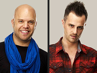 Project Runway Season 9 Recap