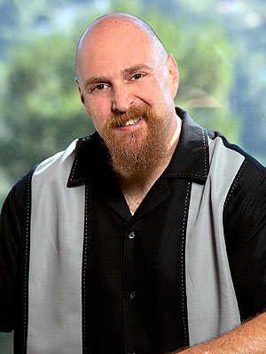Big Brother Recap: Adam Wins Veto Competition