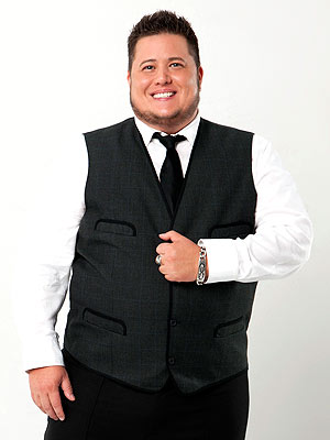 Chaz Bono Dines with His Stepmom in L.A.