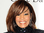 Whitney Houston Is Dead | Whitney Houston