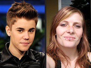 Justin Bieber Paternity Suit Reportedly Dropped