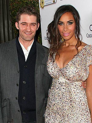 Leona Lewis and Her Celeb Pals Raise $30,000 for Abused Animals