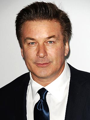 Words with Friends Play Gets Alec Baldwin Kicked Off Plane