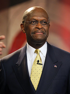 herman-cain-300.jpg