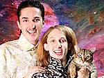 Awkward Family Pet Photos!