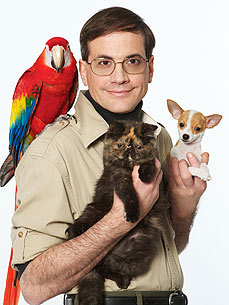 The Water Bowl: Thousands of Dead Birds Fall from the Sky! Plus, Panda Cow