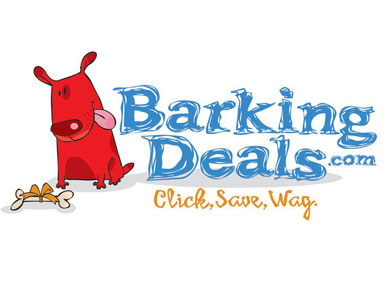 With Barking Deals, Group Discounts Have Gone to the Dogs