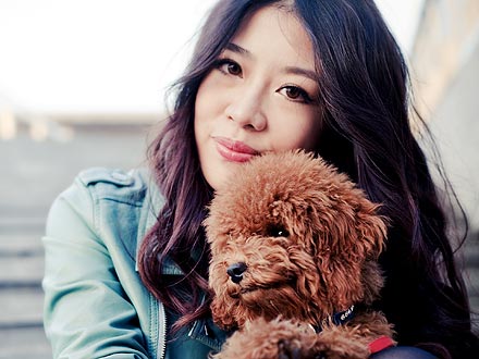 Is Your Pet Really Making You Healthier?